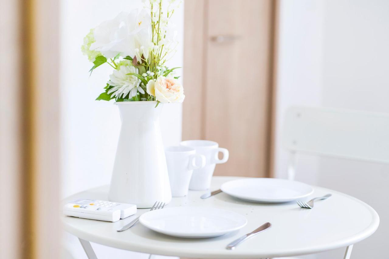 Appartement 10min Walk To Shinjuku Eoy5 *